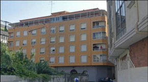 Apartamento muy grande en Riveira